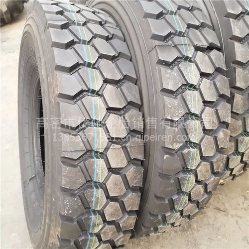 【供應(yīng)全鋼卡貨車(chē)輪胎12.00r20威龍中花高載重耐磨質(zhì)量保證,12.00r20價(jià)格,圖片,配件廠家】