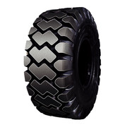 卓越品質(zhì)，駕馭未來(lái)——探索我們的輪胎產(chǎn)品