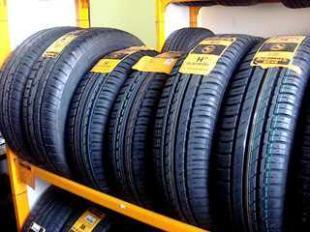 供應(yīng)廠家直銷(xiāo)原裝正品馬牌輪胎報(bào)價(jià)表